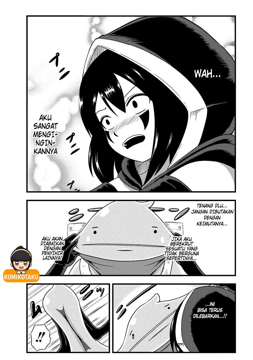 Chapter .2 - halaman 6