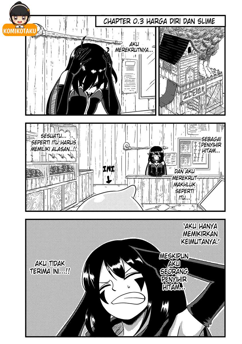 Chapter .3 - halaman 4