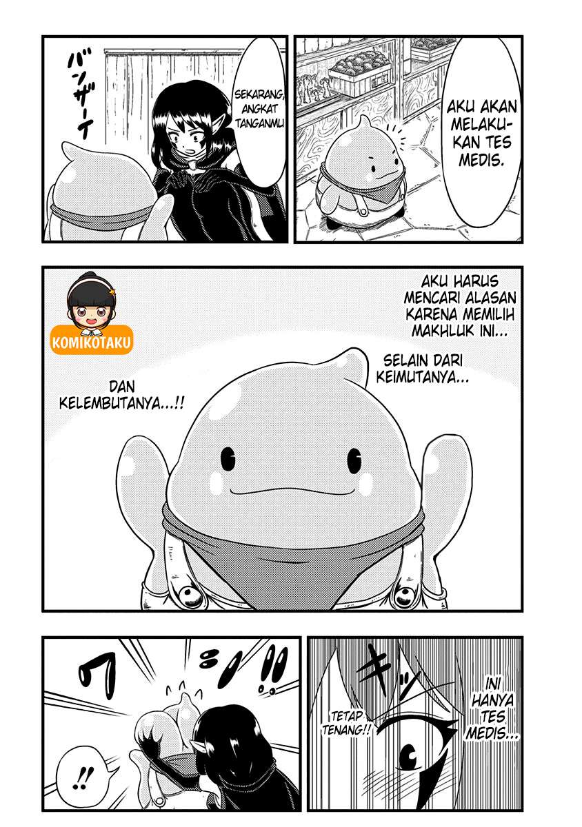 Chapter .3 - halaman 5