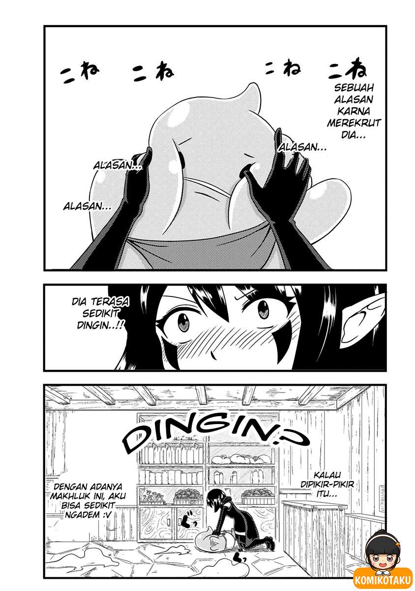 Chapter .3 - halaman 6