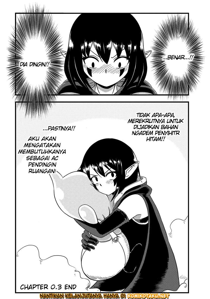 Chapter .3 - halaman 7