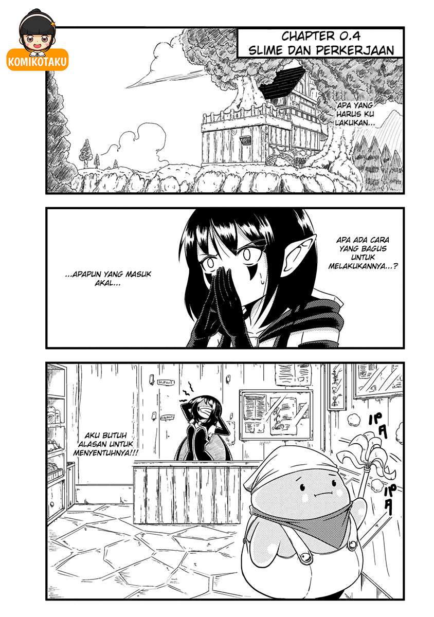 Chapter .4 - halaman 4