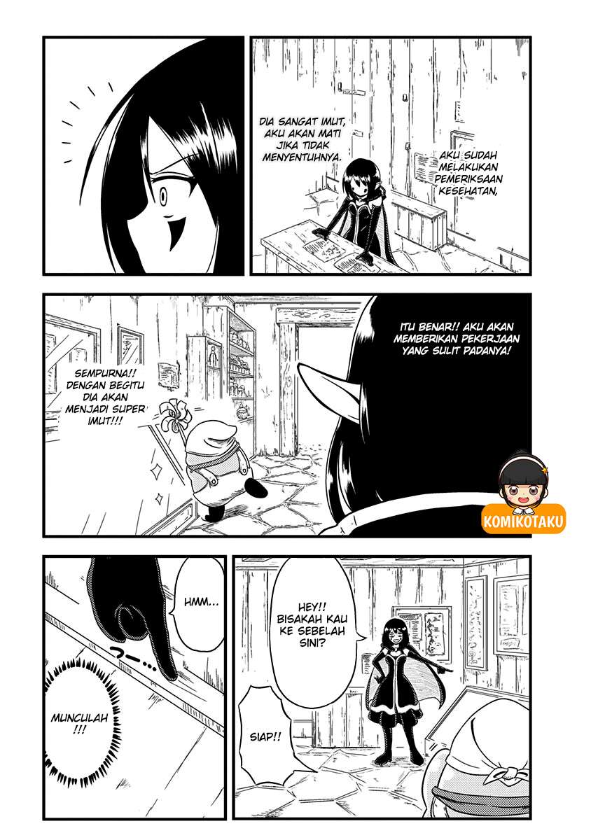 Chapter .4 - halaman 5