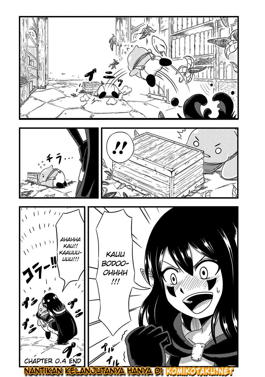 Chapter .4 - halaman 7