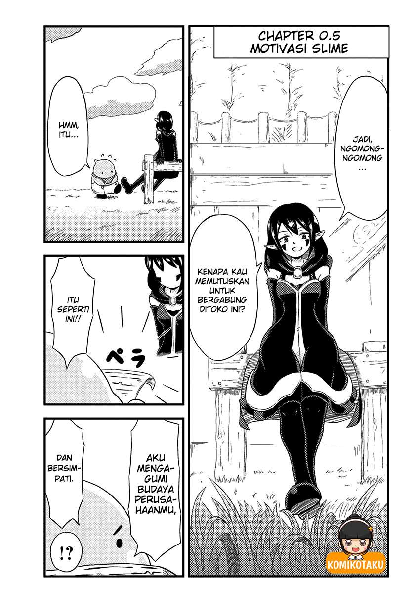 Chapter .5 - halaman 4