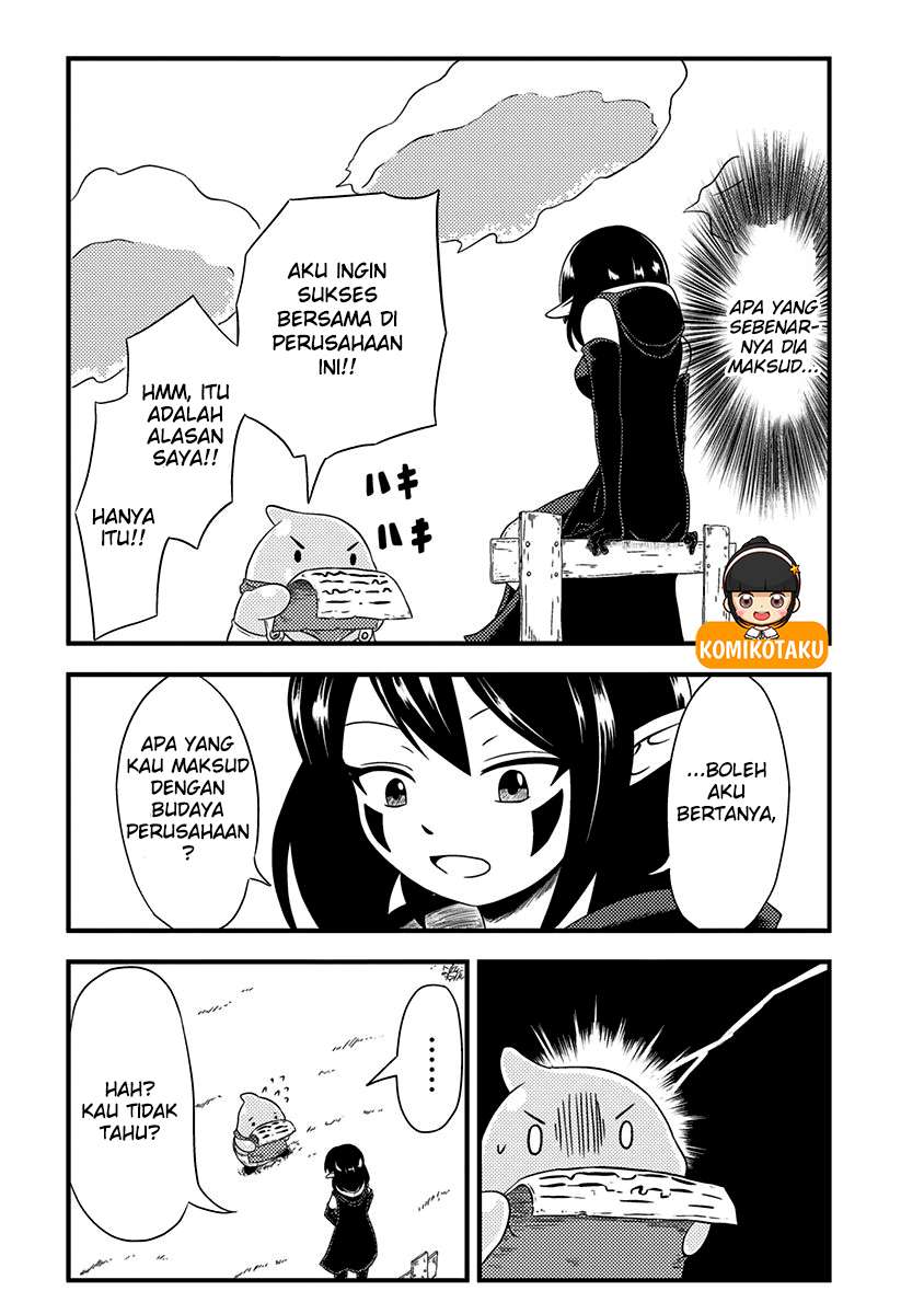 Chapter .5 - halaman 5