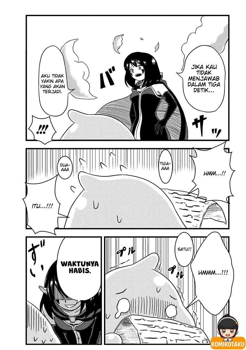 Chapter .5 - halaman 6