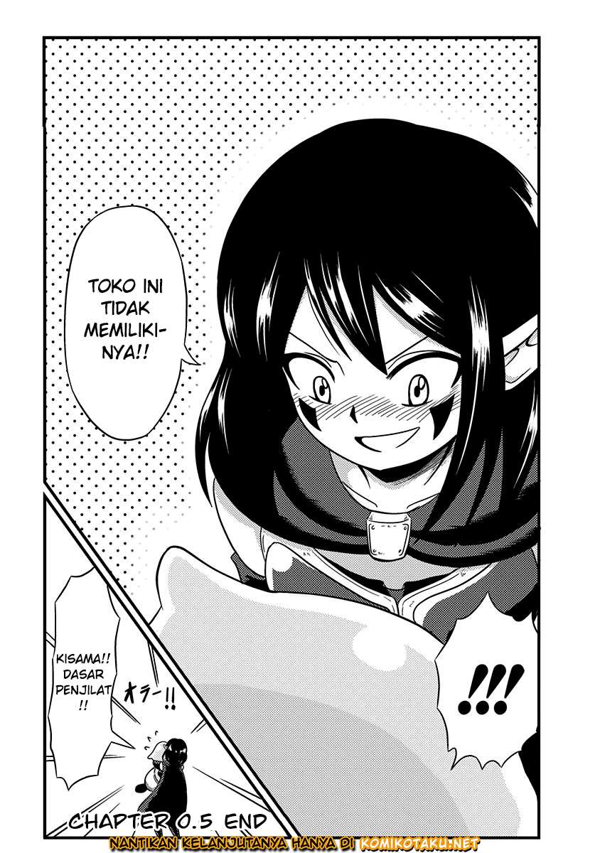 Chapter .5 - halaman 7