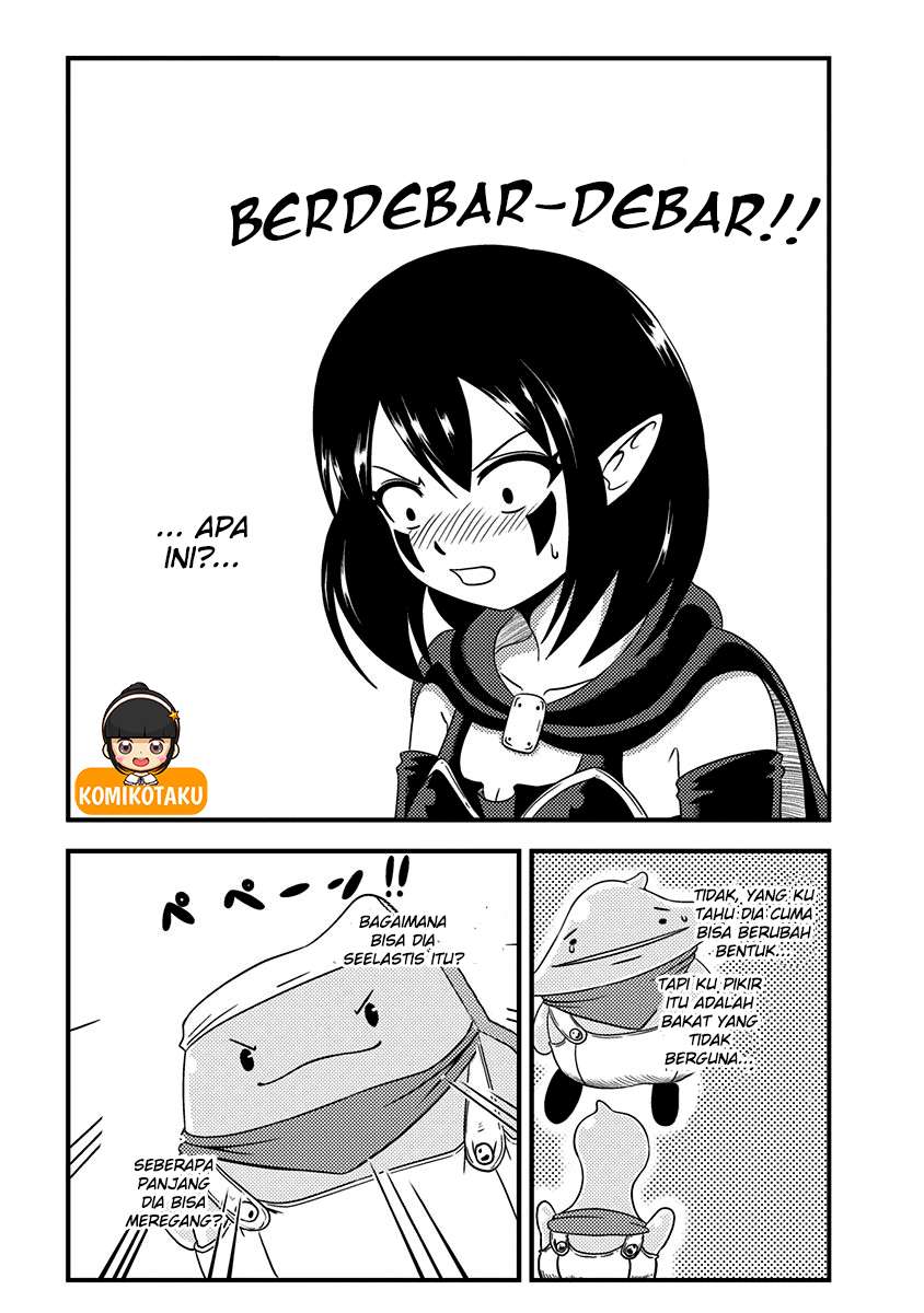 Chapter .6 - halaman 5