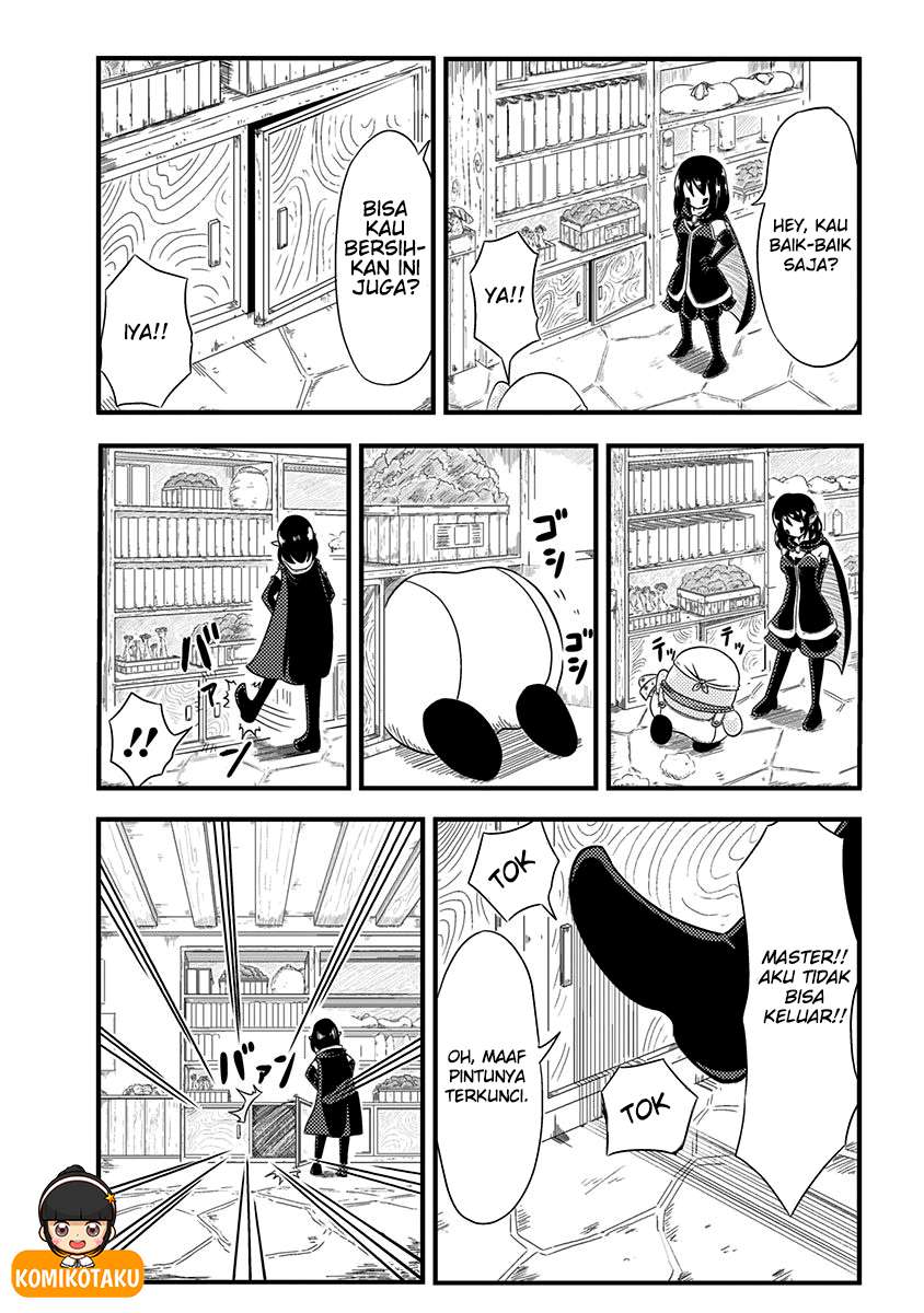 Chapter .6 - halaman 6