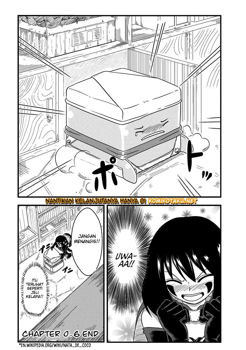 Chapter .6 - halaman 7