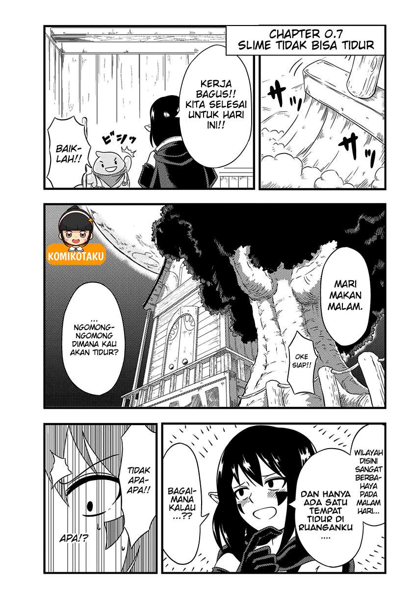 Chapter .7 - halaman 4