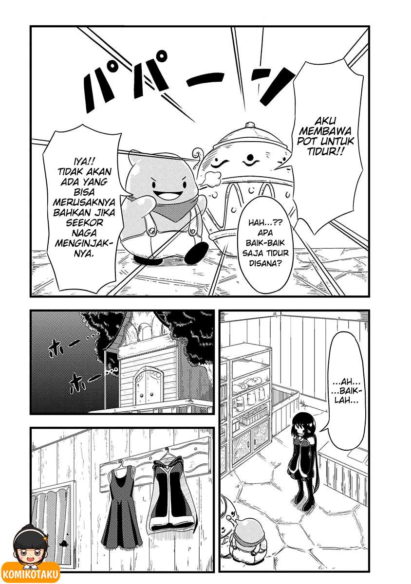 Chapter .7 - halaman 5