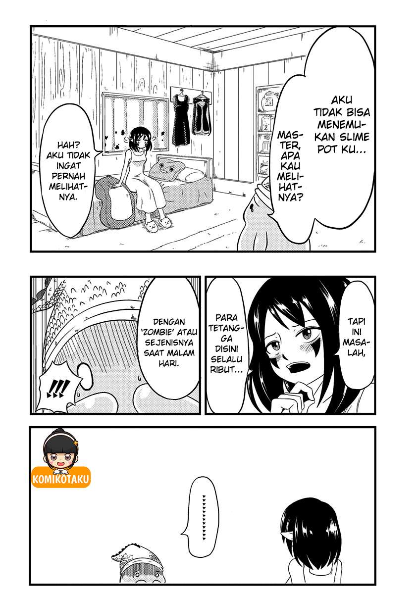 Chapter .7 - halaman 7