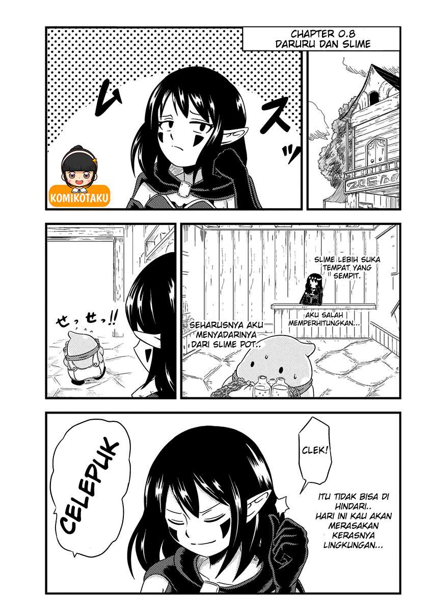 Chapter .8 - halaman 4