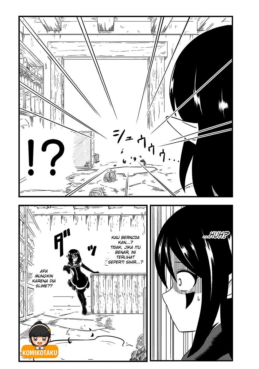 Chapter .8 - halaman 5