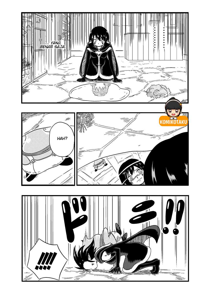 Chapter .8 - halaman 6