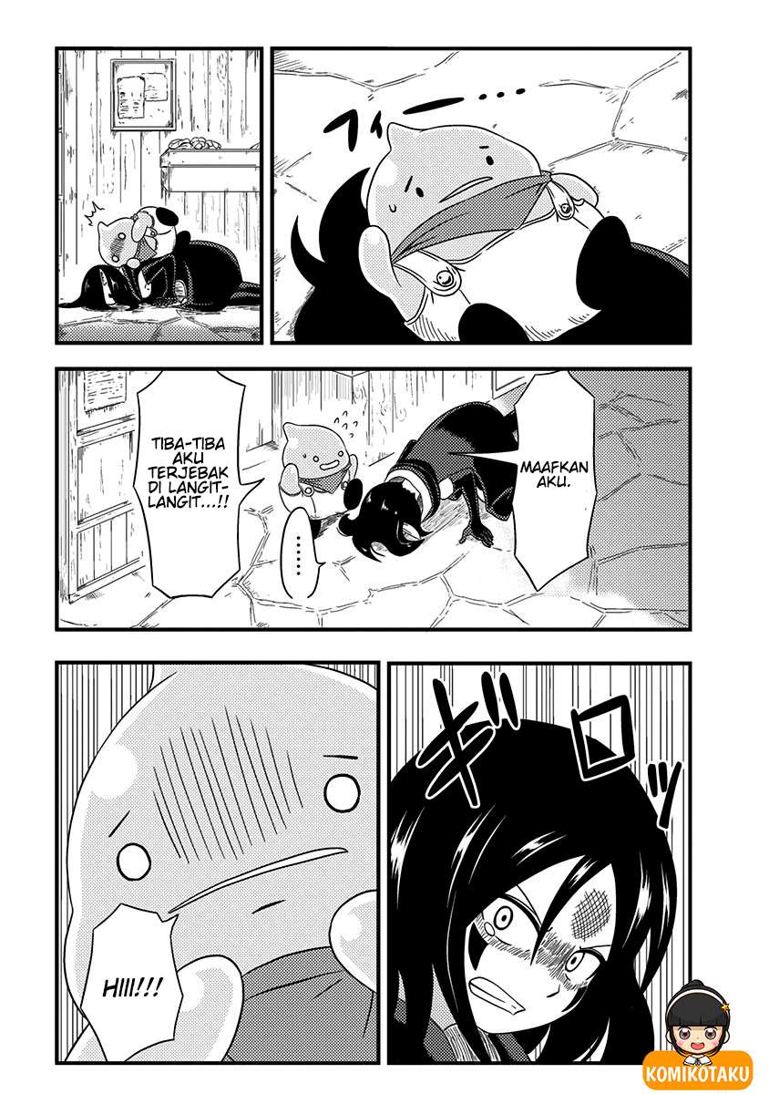 Chapter .8 - halaman 7