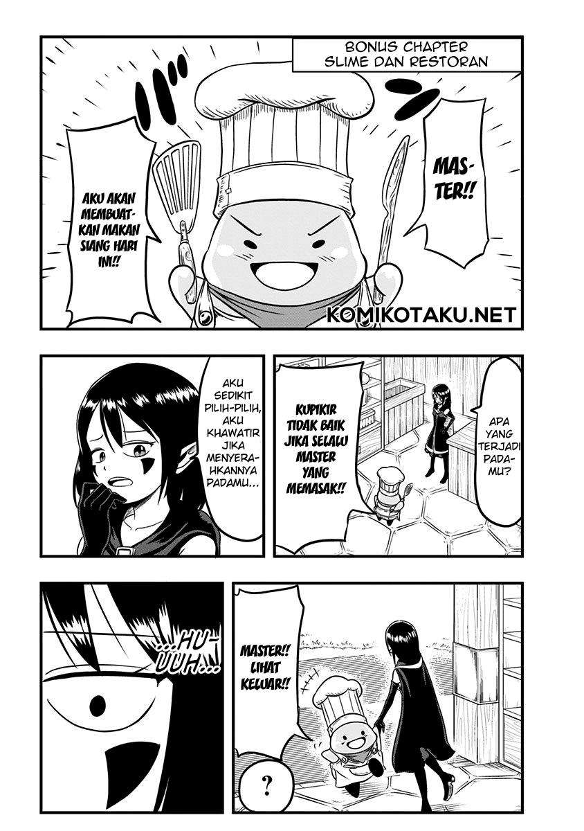 Chapter 20.5 - halaman 3