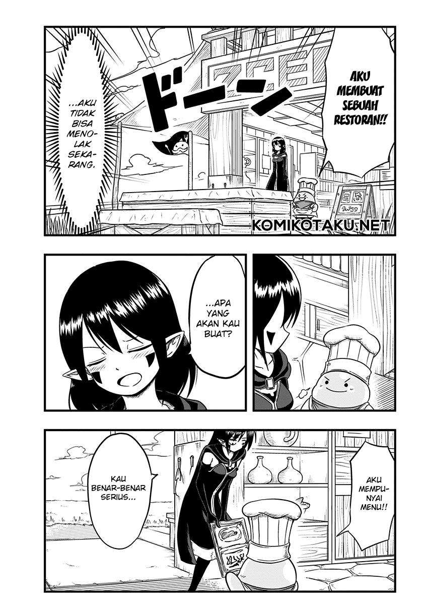 Chapter 20.5 - halaman 4