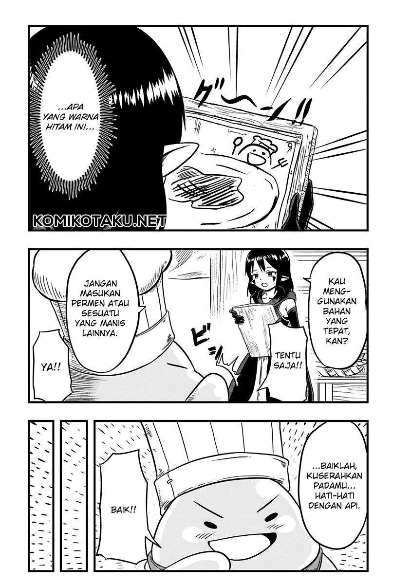 Chapter 20.5 - halaman 5