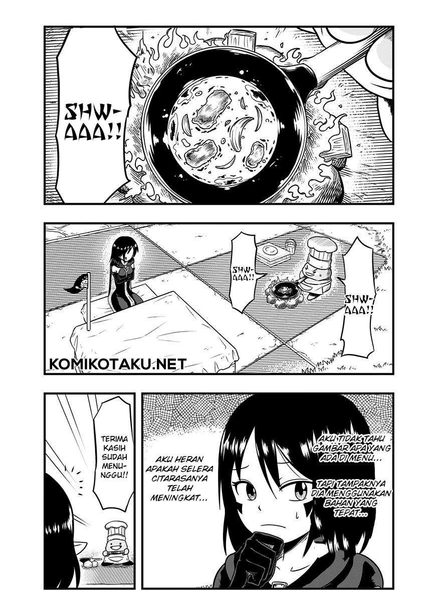 Chapter 20.5 - halaman 6