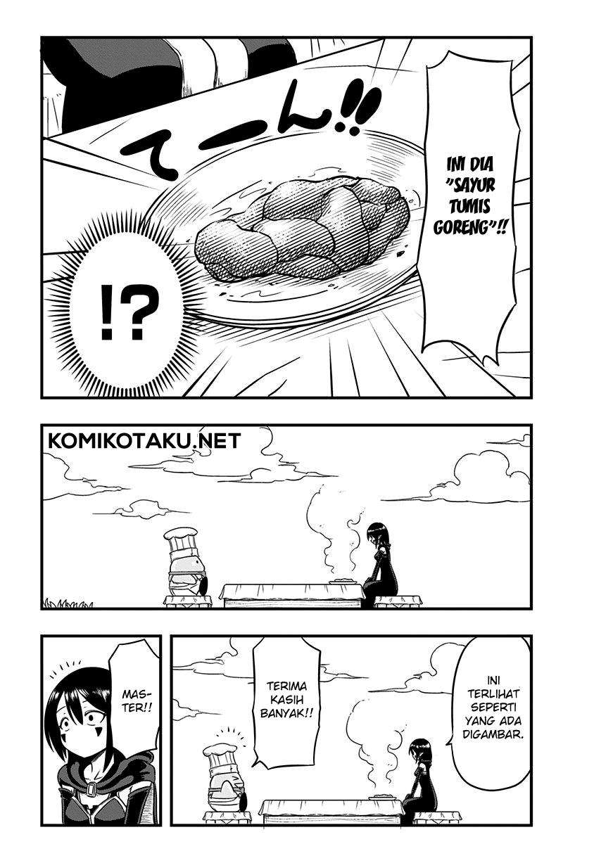 Chapter 20.5 - halaman 7