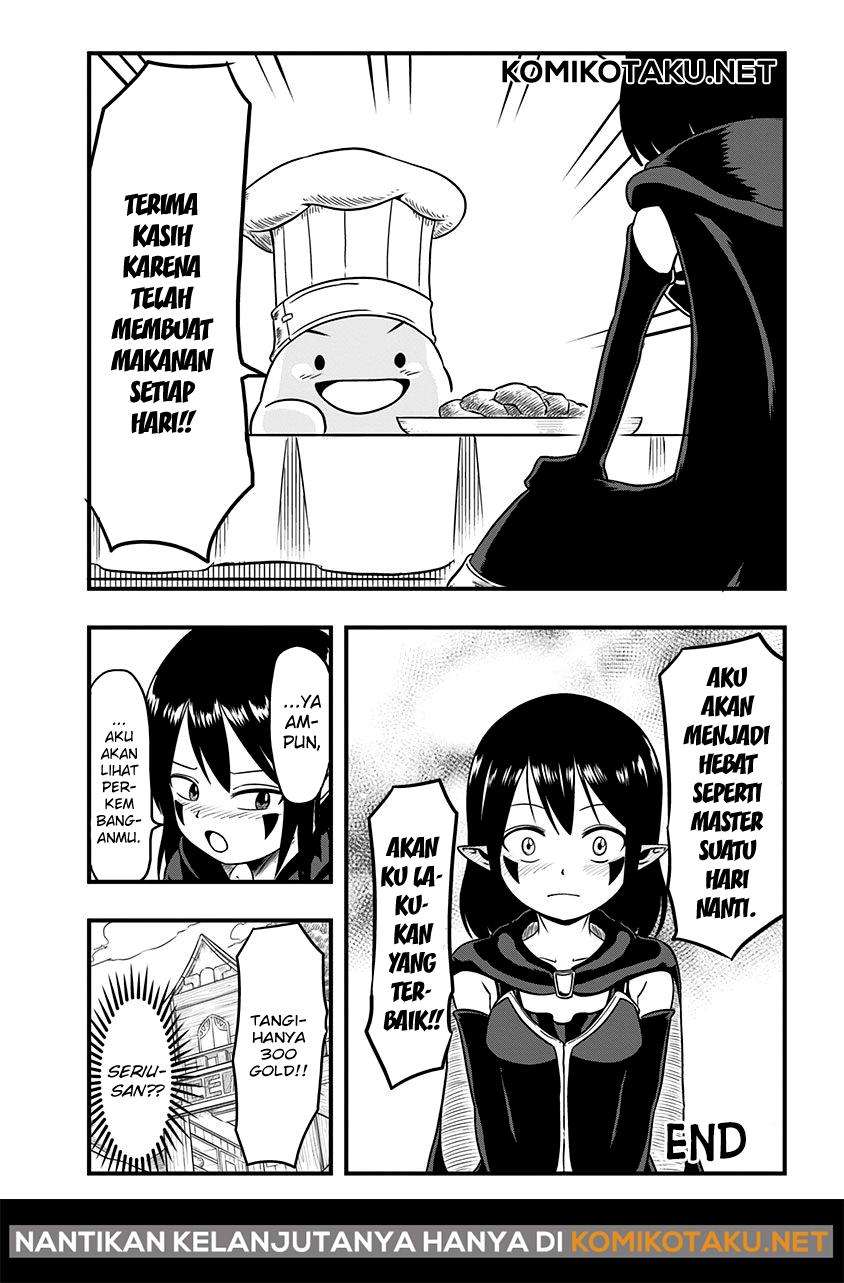 Chapter 20.5 - halaman 8
