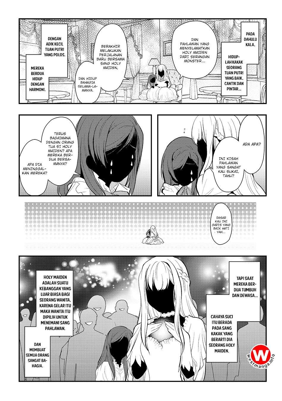 Chapter 3.1 - halaman 2