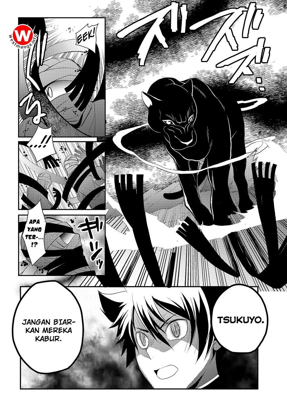 Chapter 3.1 - halaman 12