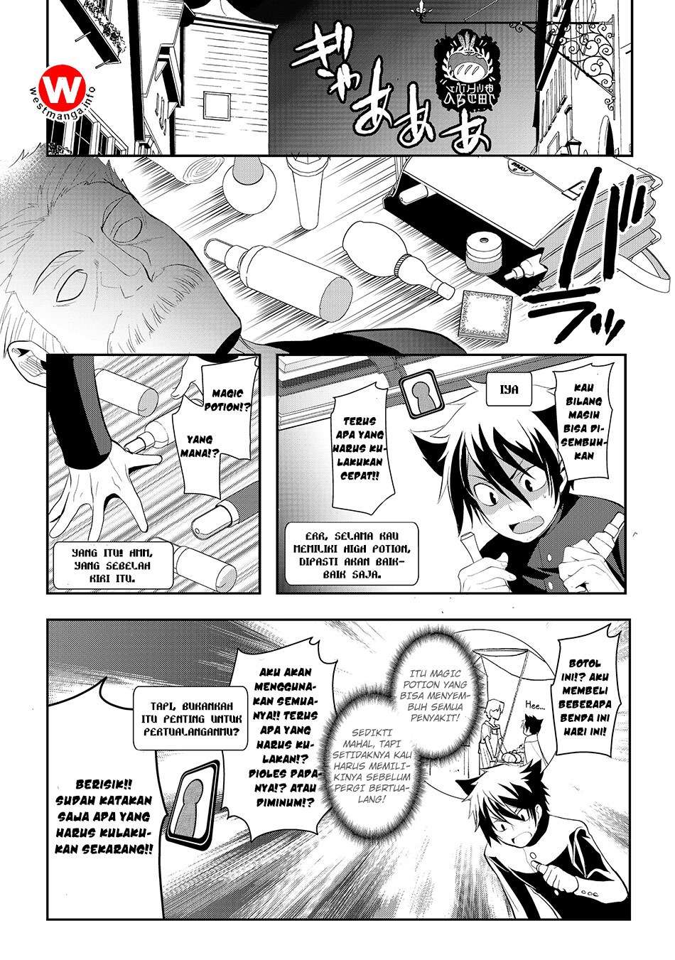 Chapter 3.1 - halaman 13