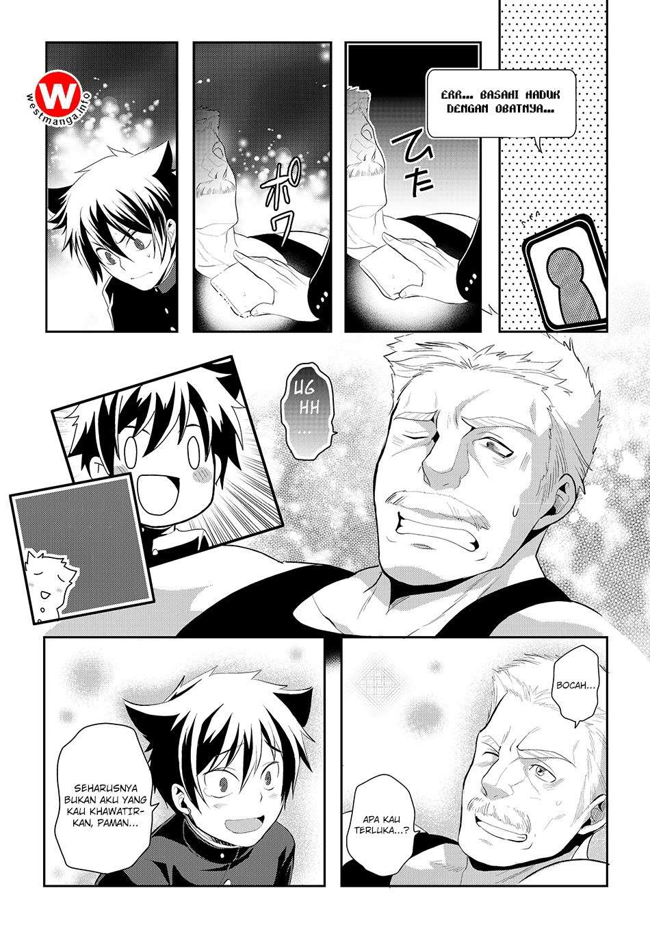 Chapter 3.1 - halaman 14