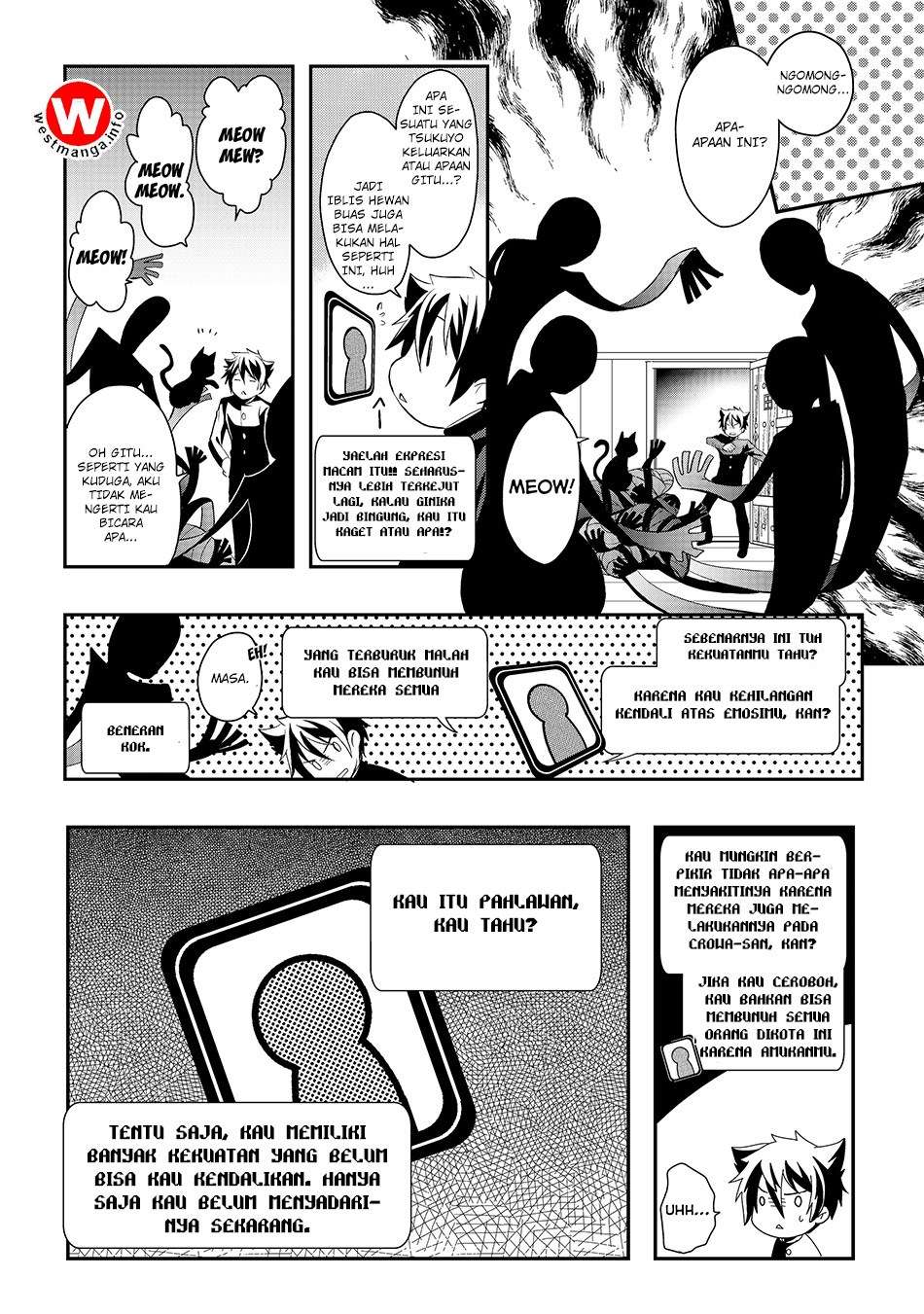 Chapter 3.1 - halaman 15