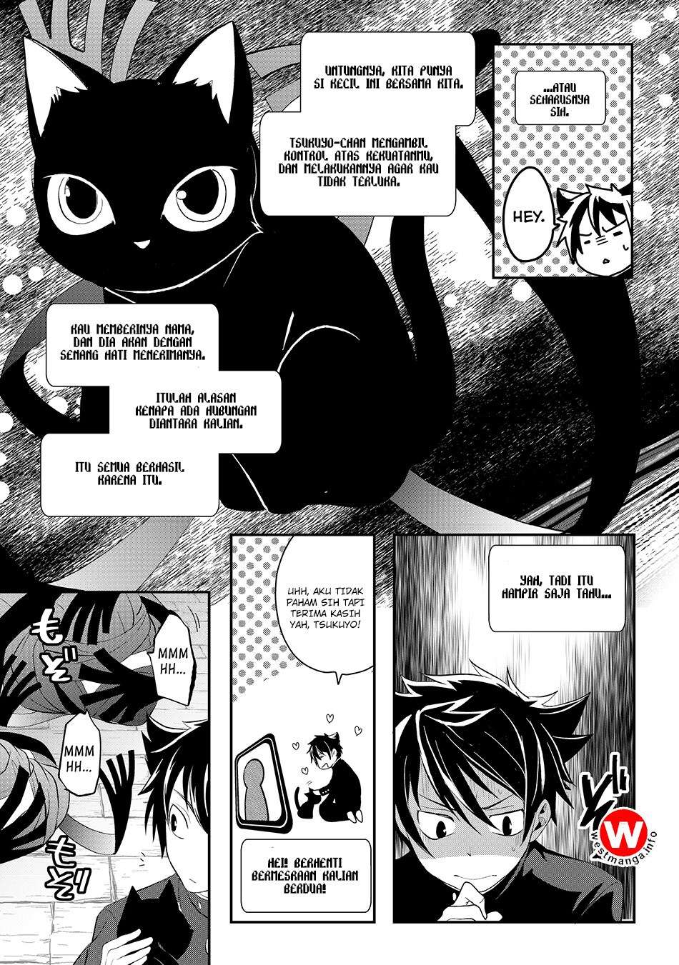 Chapter 3.1 - halaman 16