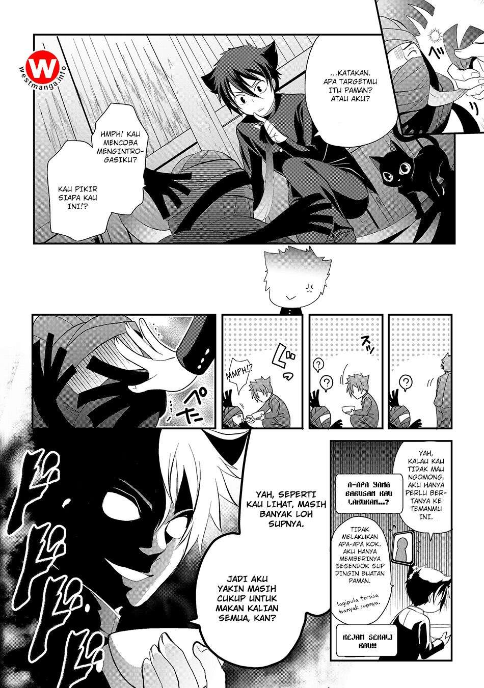 Chapter 3.1 - halaman 17