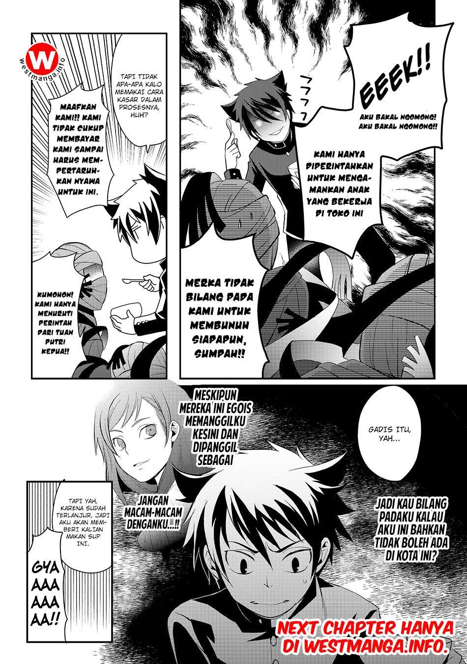 Chapter 3.1 - halaman 18