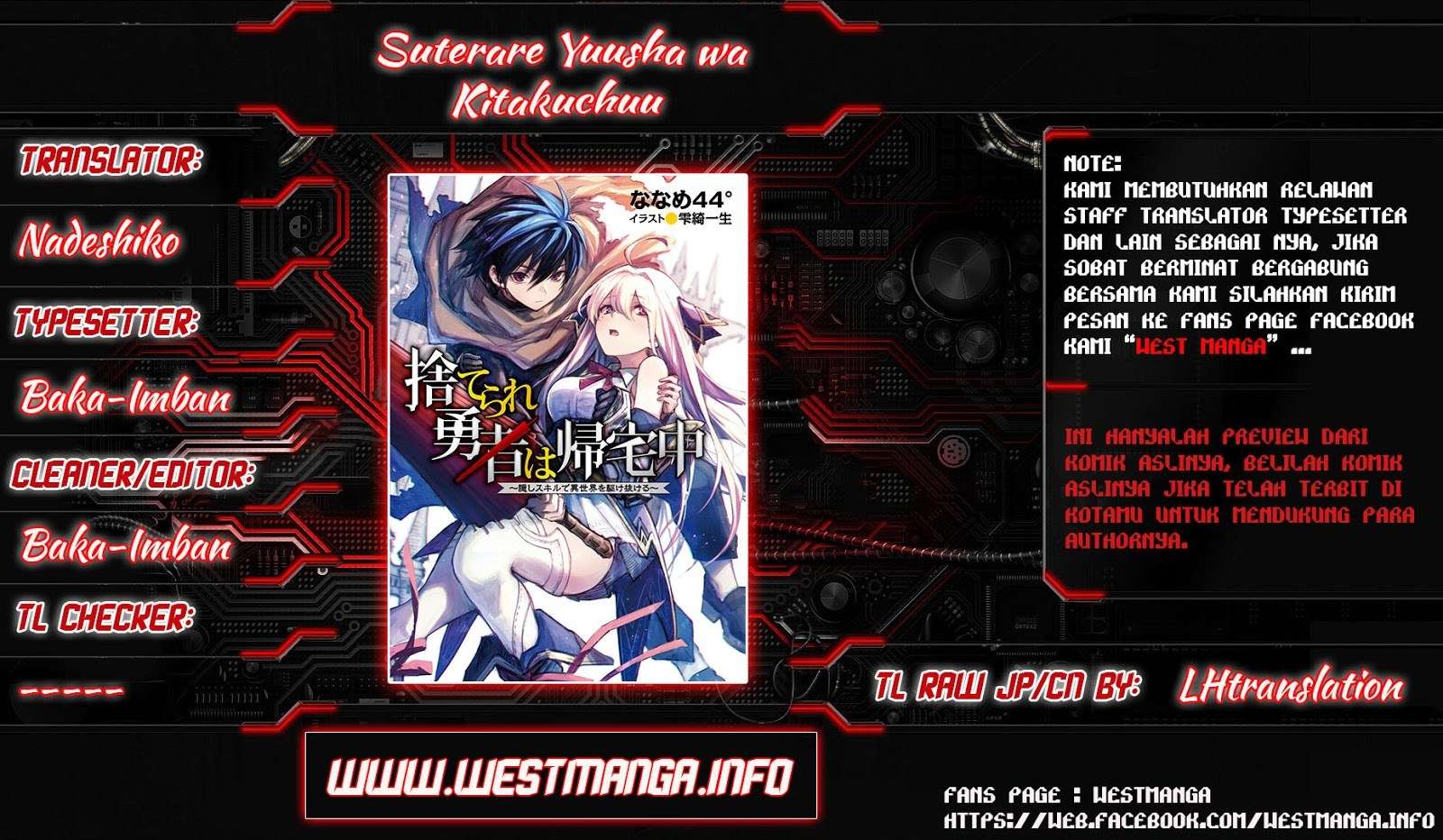 Chapter 3.1 - halaman 3