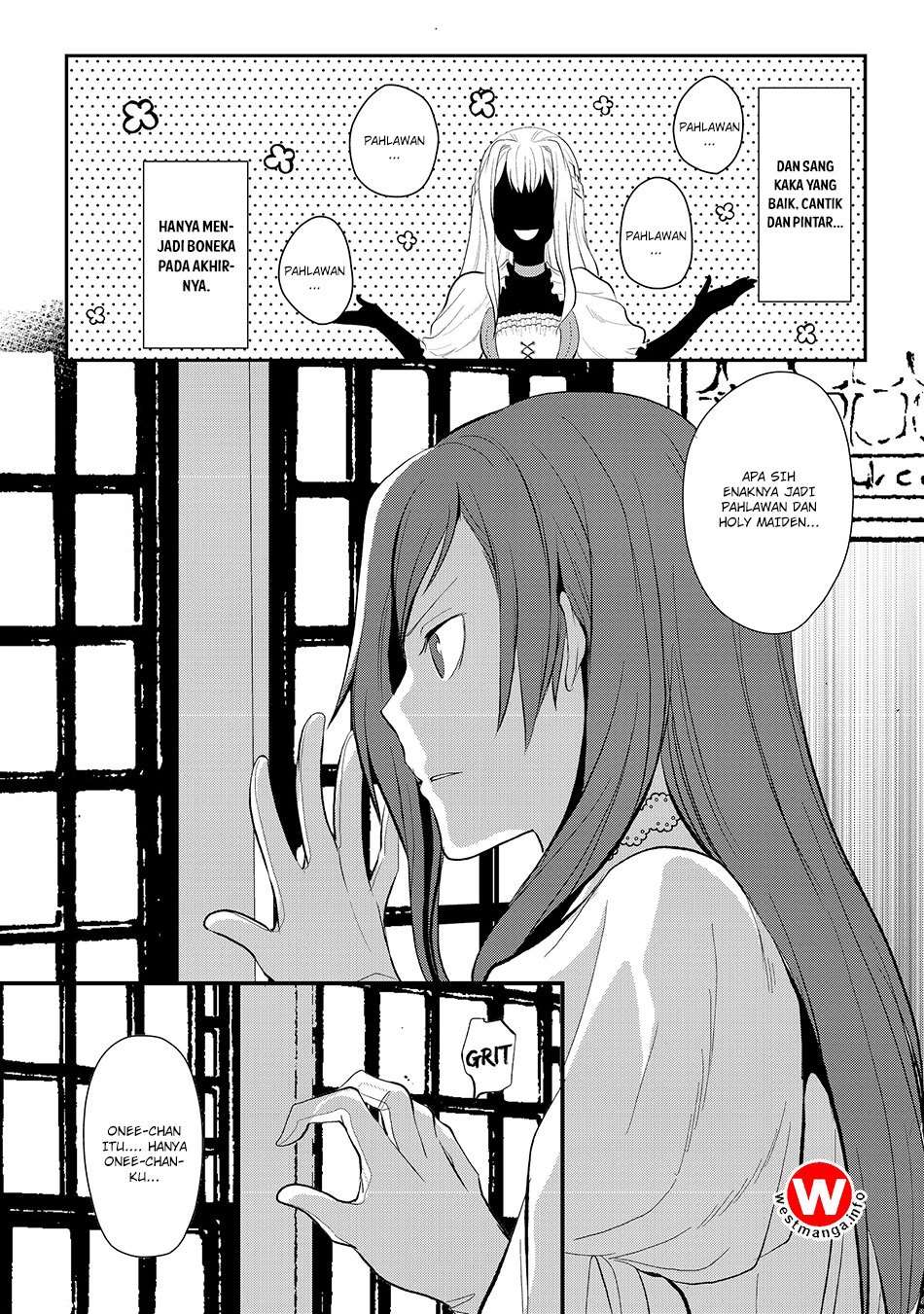 Chapter 3.1 - halaman 4