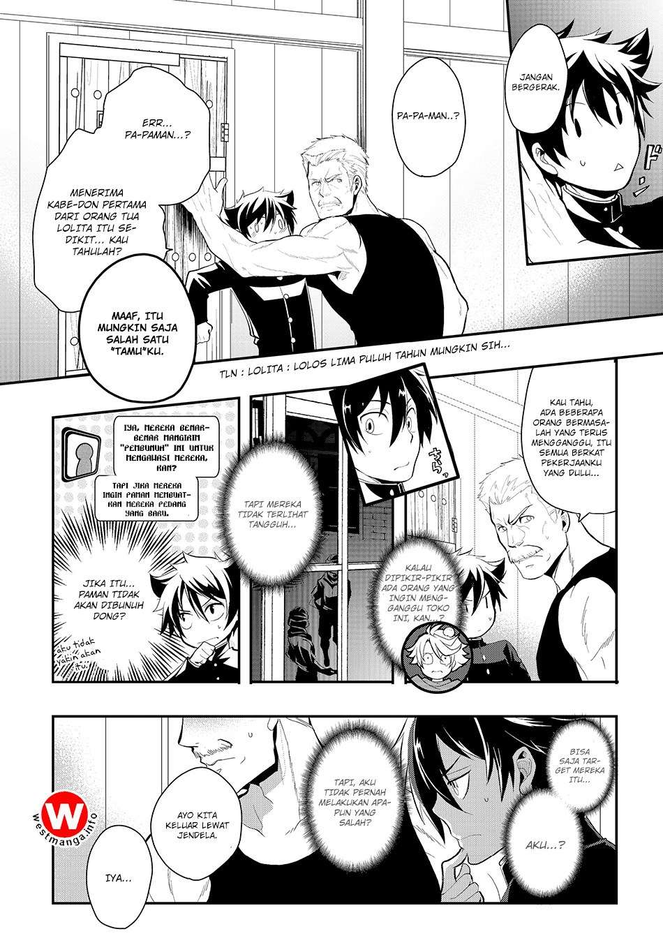 Chapter 3.1 - halaman 6