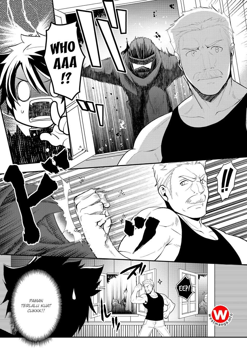 Chapter 3.1 - halaman 7