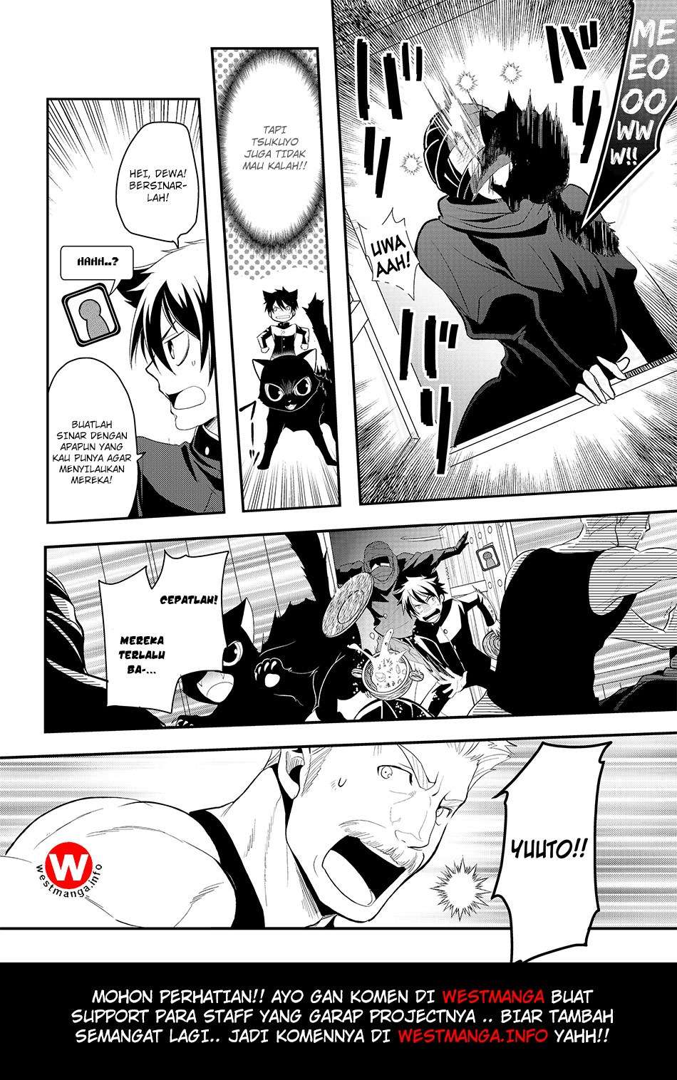 Chapter 3.1 - halaman 8