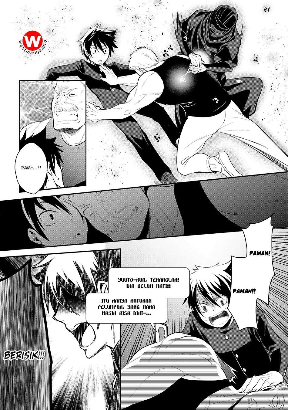Chapter 3.1 - halaman 9