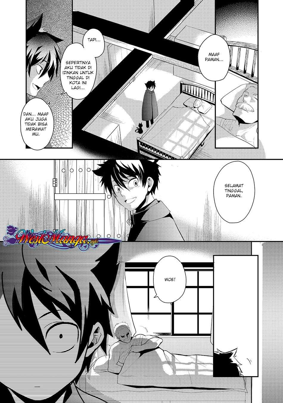 Chapter 3.2 - halaman 2