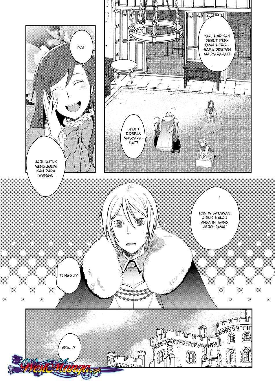 Chapter 3.2 - halaman 12