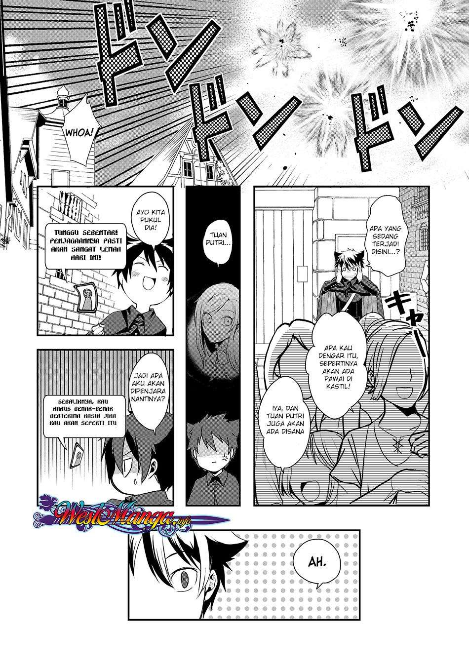 Chapter 3.2 - halaman 13