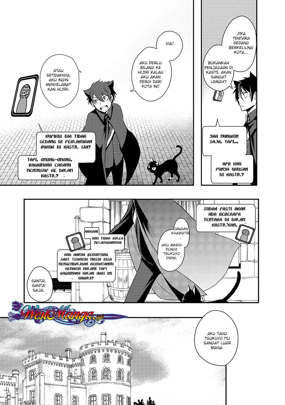 Chapter 3.2 - halaman 14