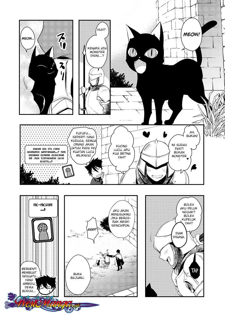 Chapter 3.2 - halaman 15