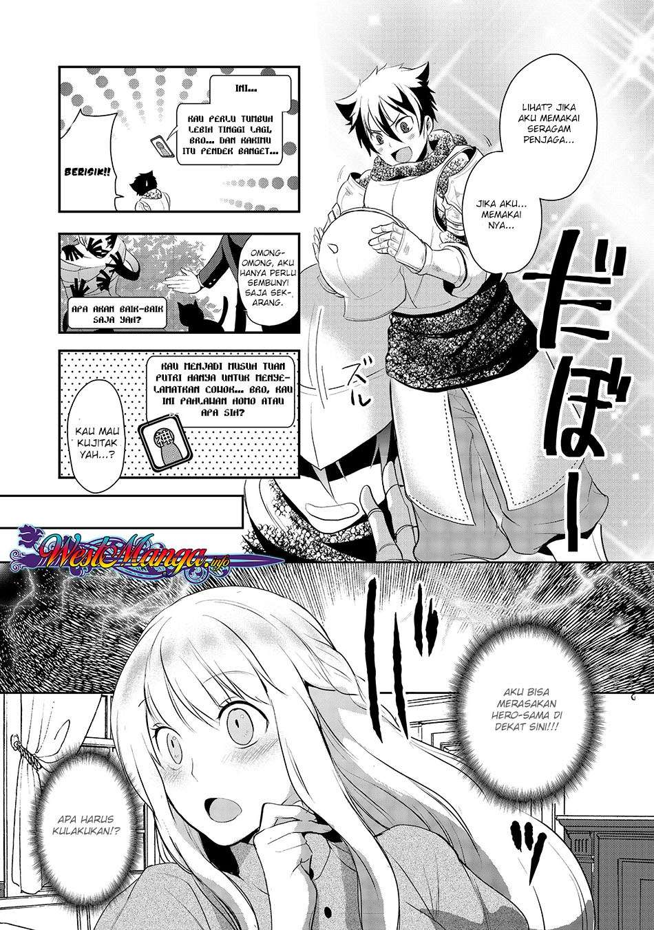 Chapter 3.2 - halaman 16