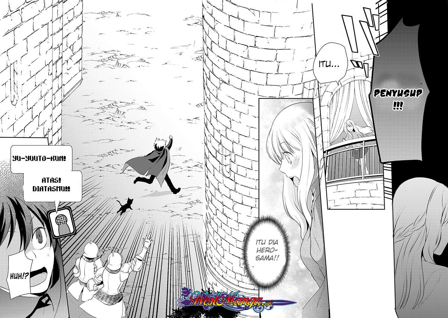 Chapter 3.2 - halaman 17