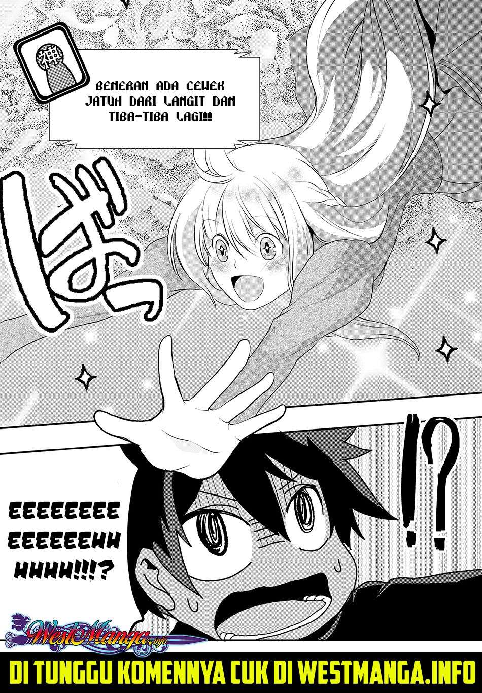 Chapter 3.2 - halaman 18
